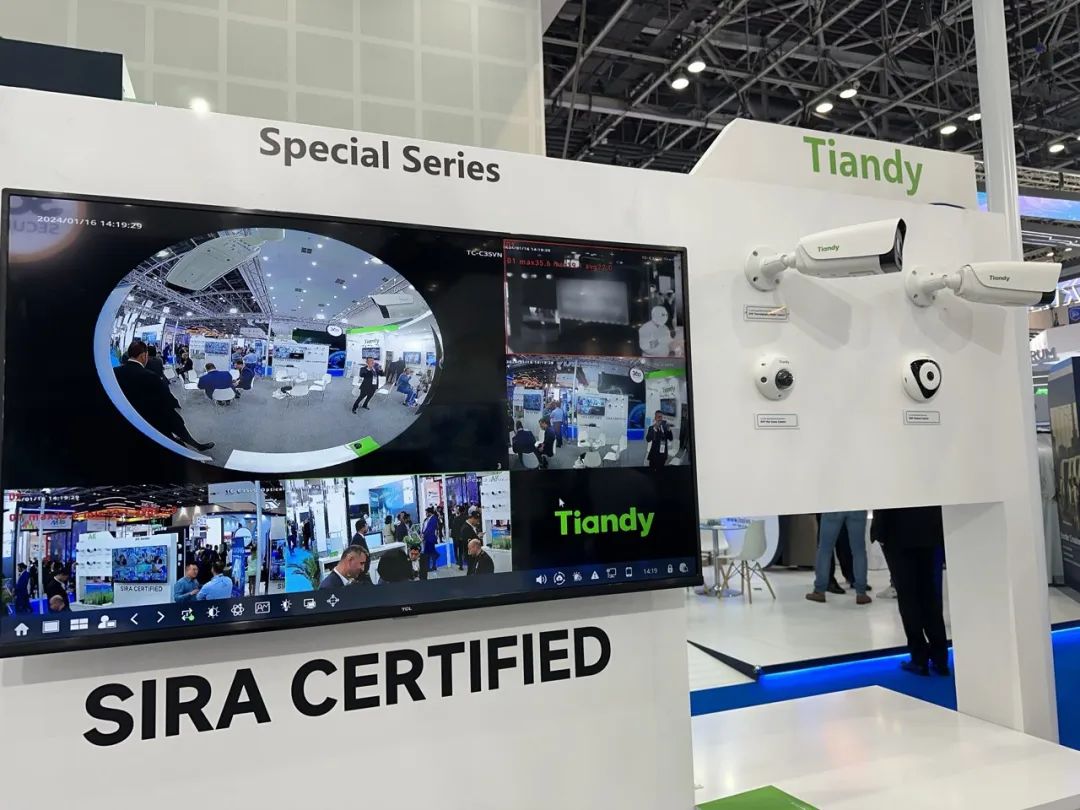 AG旗舰厅(中国游)官方网站