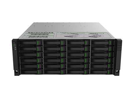 AG旗舰厅(中国游)官方网站