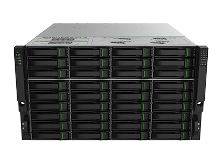 AG旗舰厅(中国游)官方网站