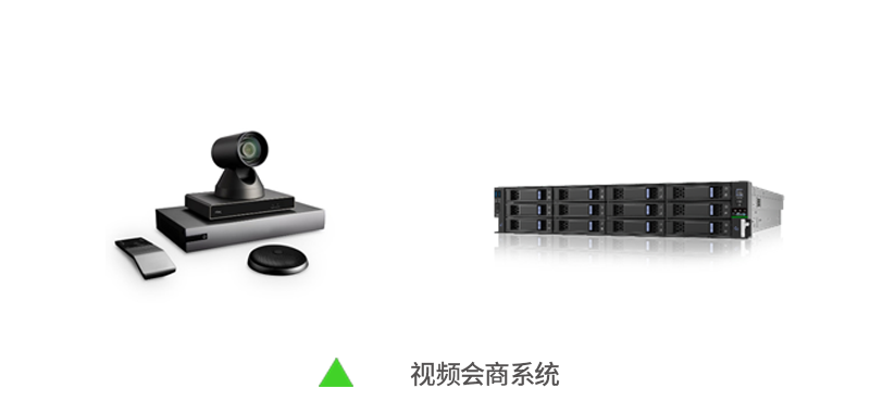 AG旗舰厅(中国游)官方网站