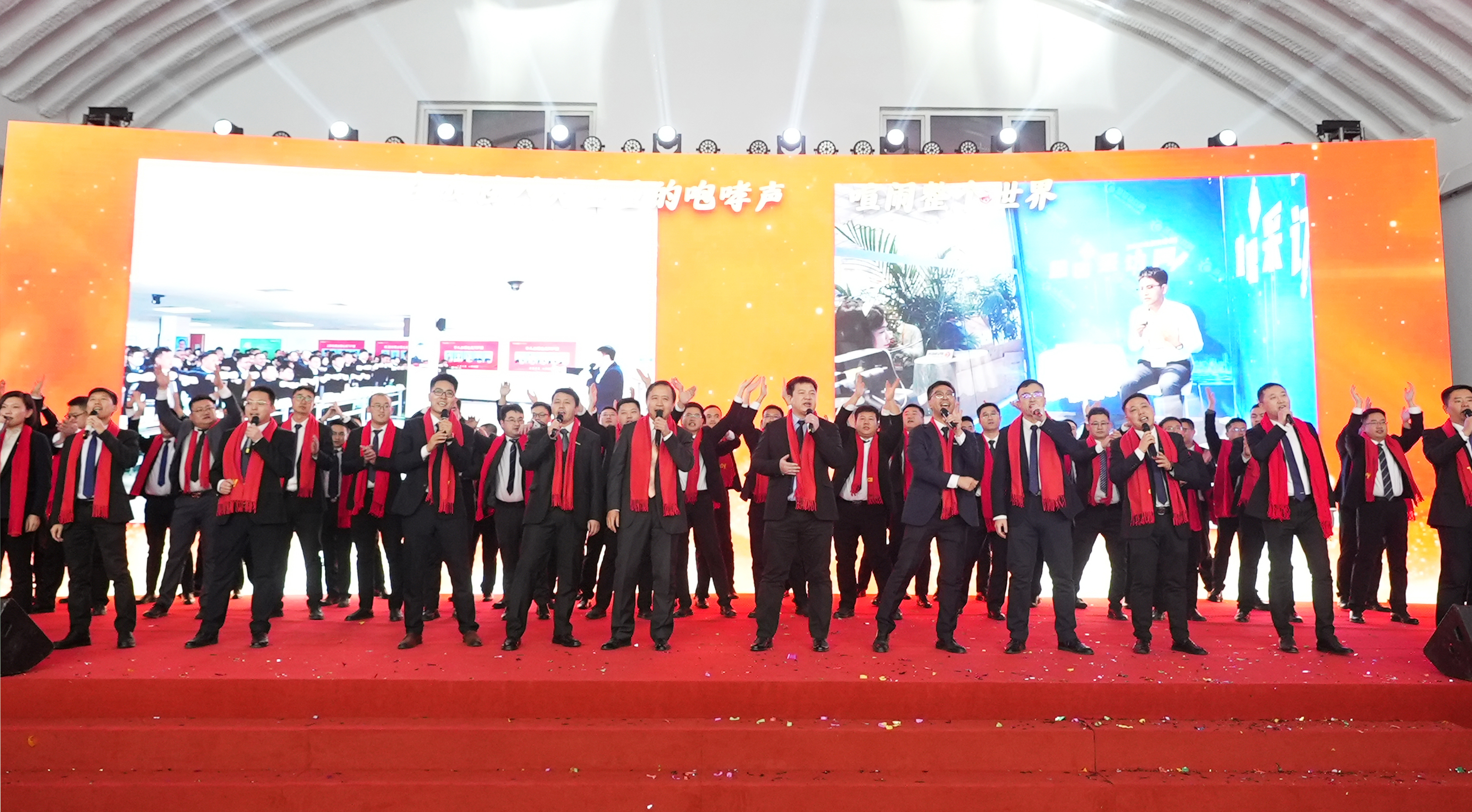 AG旗舰厅(中国游)官方网站