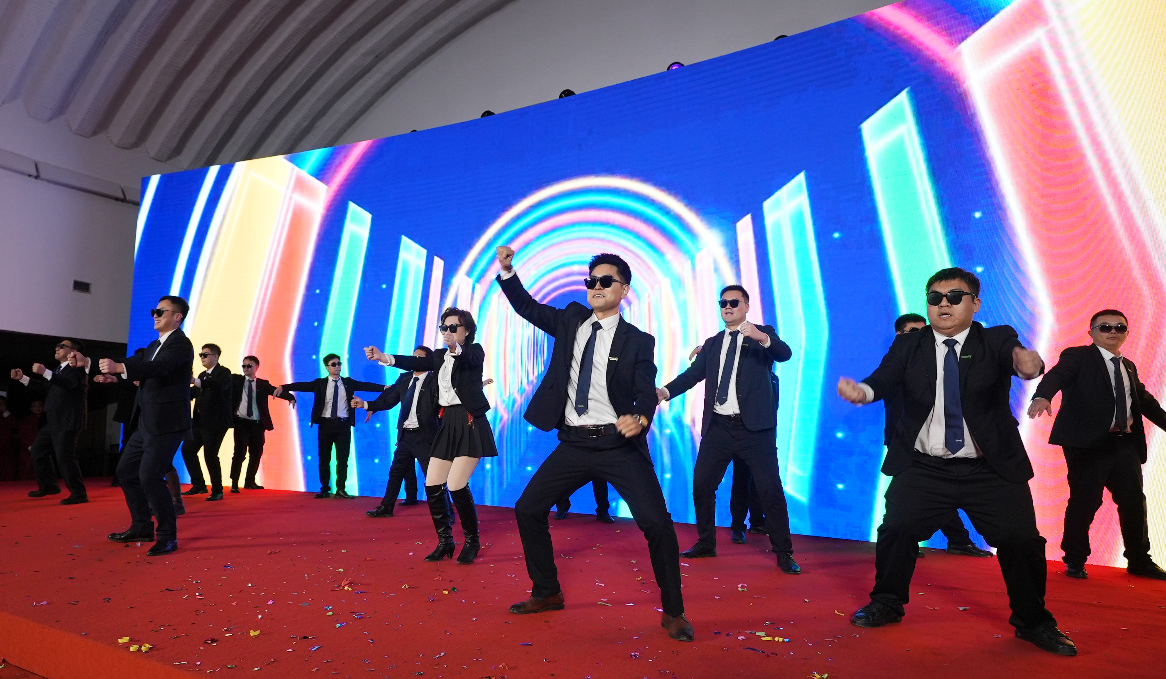 AG旗舰厅(中国游)官方网站