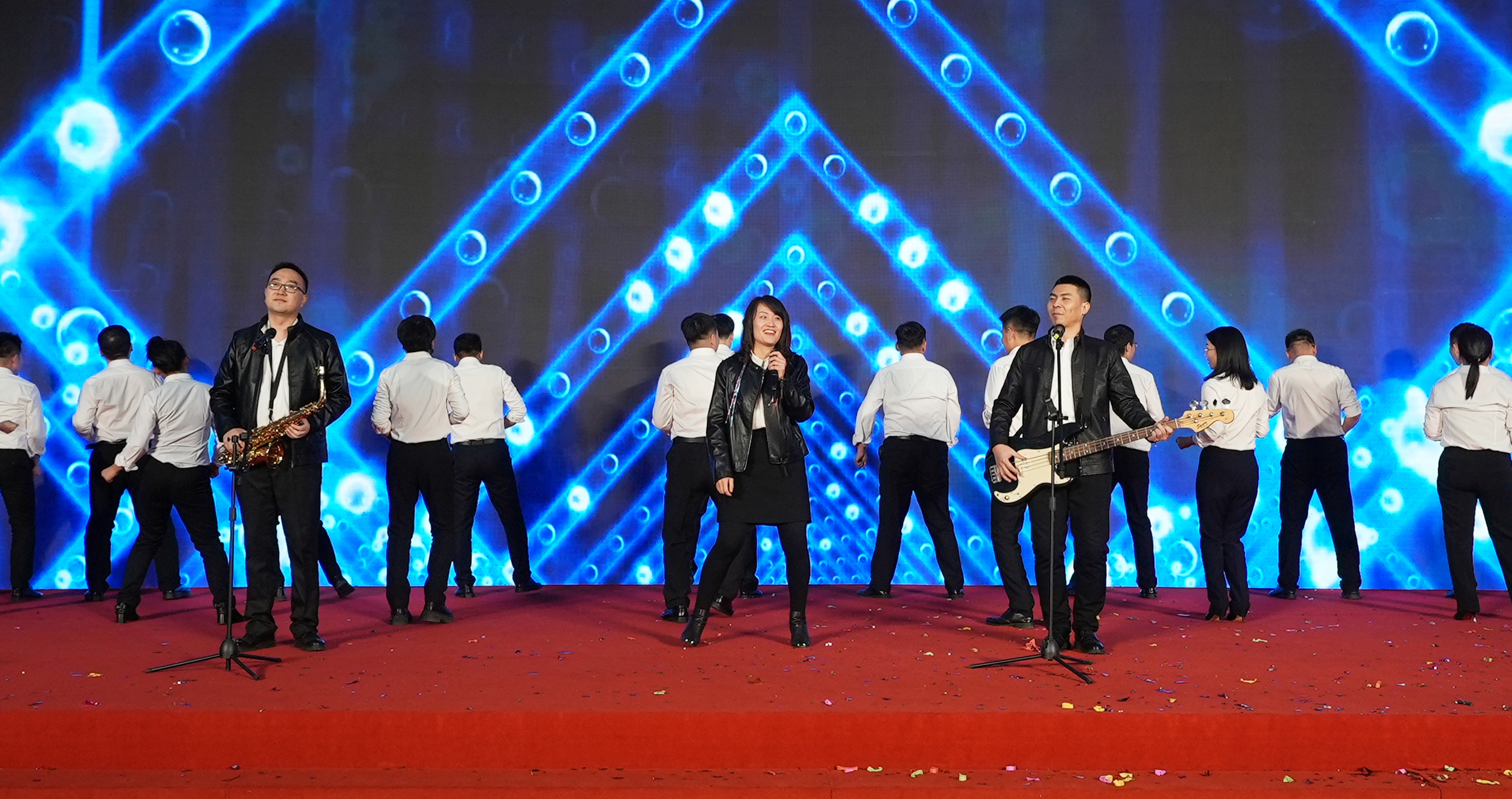 AG旗舰厅(中国游)官方网站