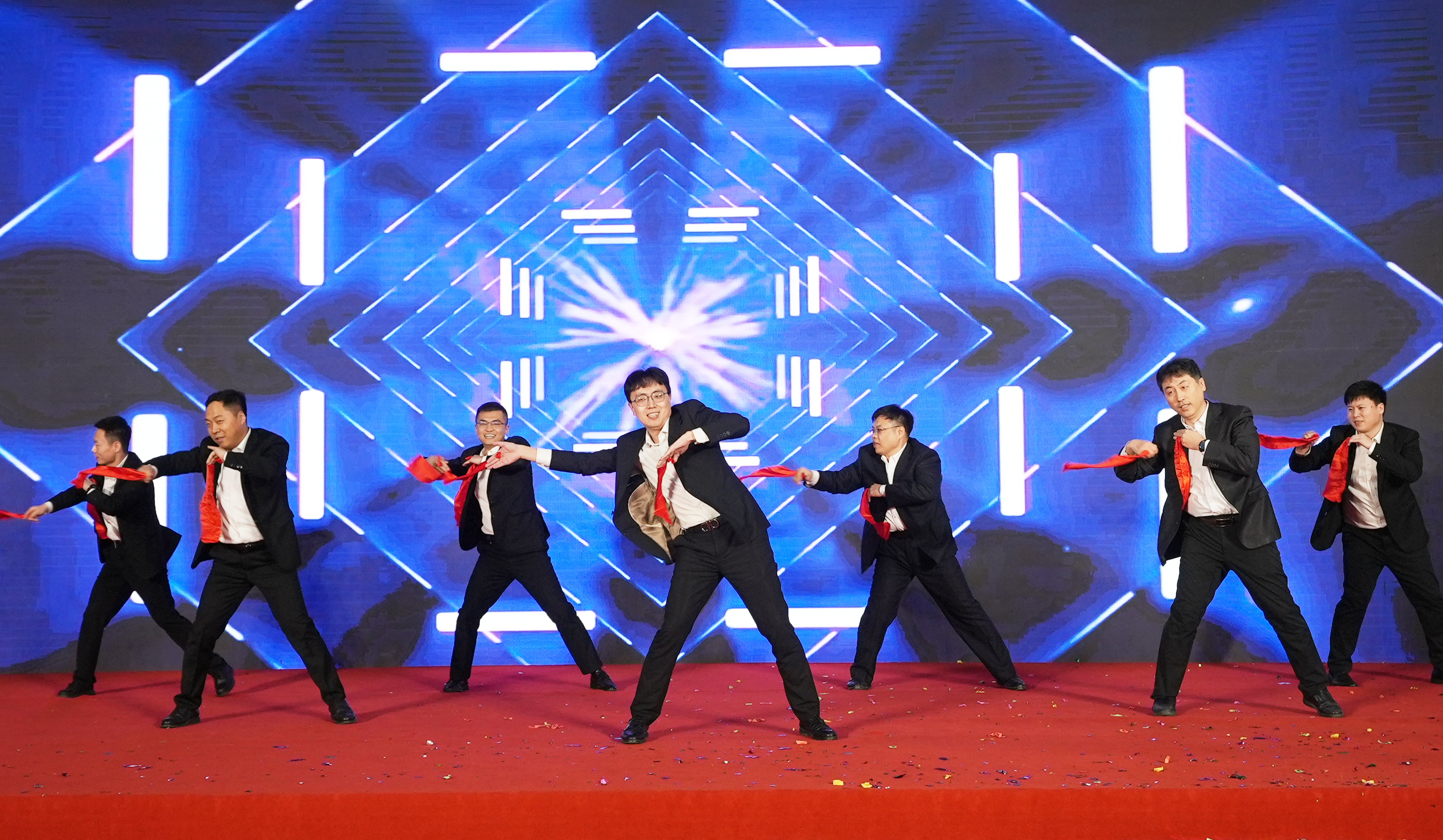 AG旗舰厅(中国游)官方网站