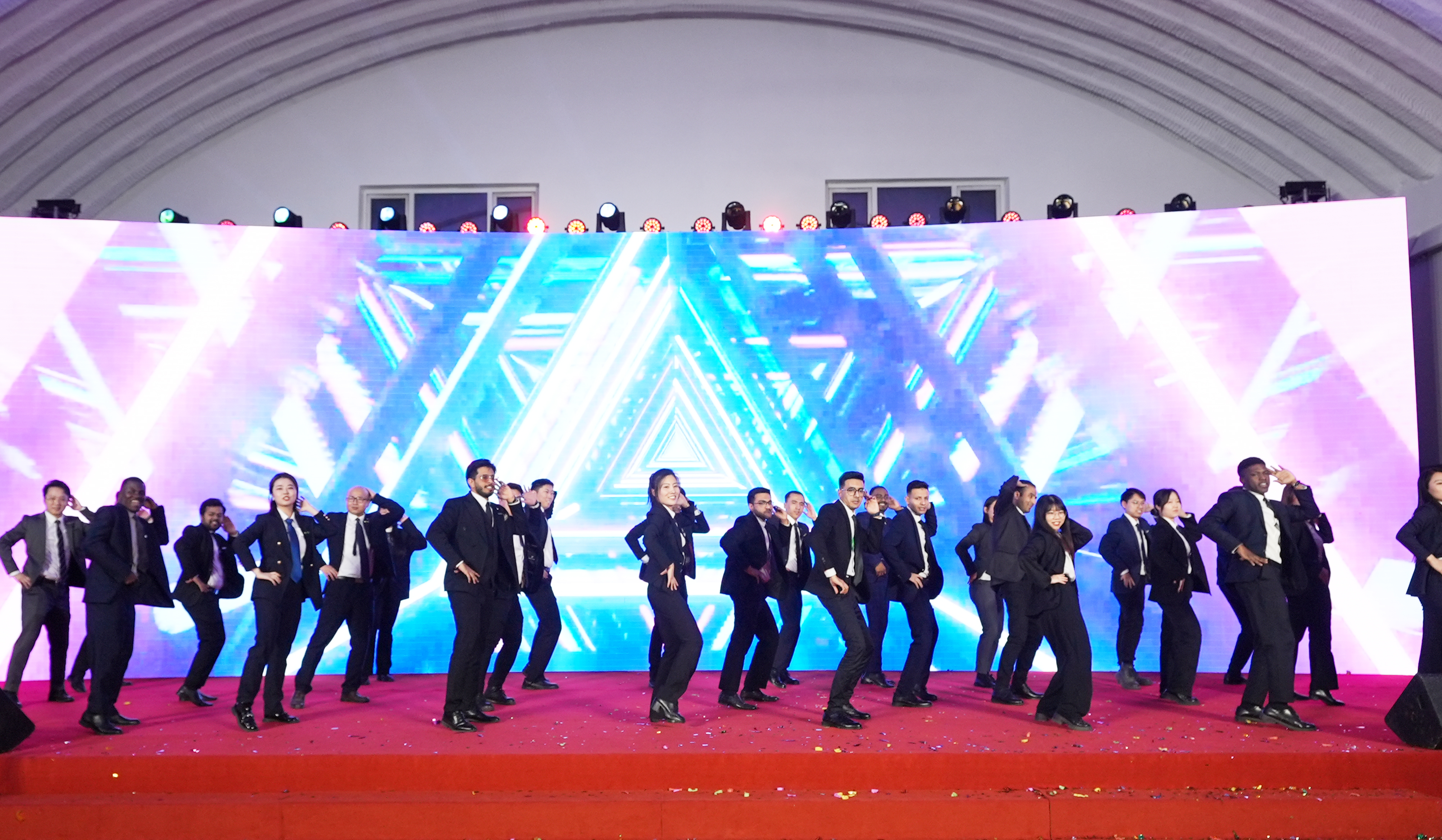 AG旗舰厅(中国游)官方网站