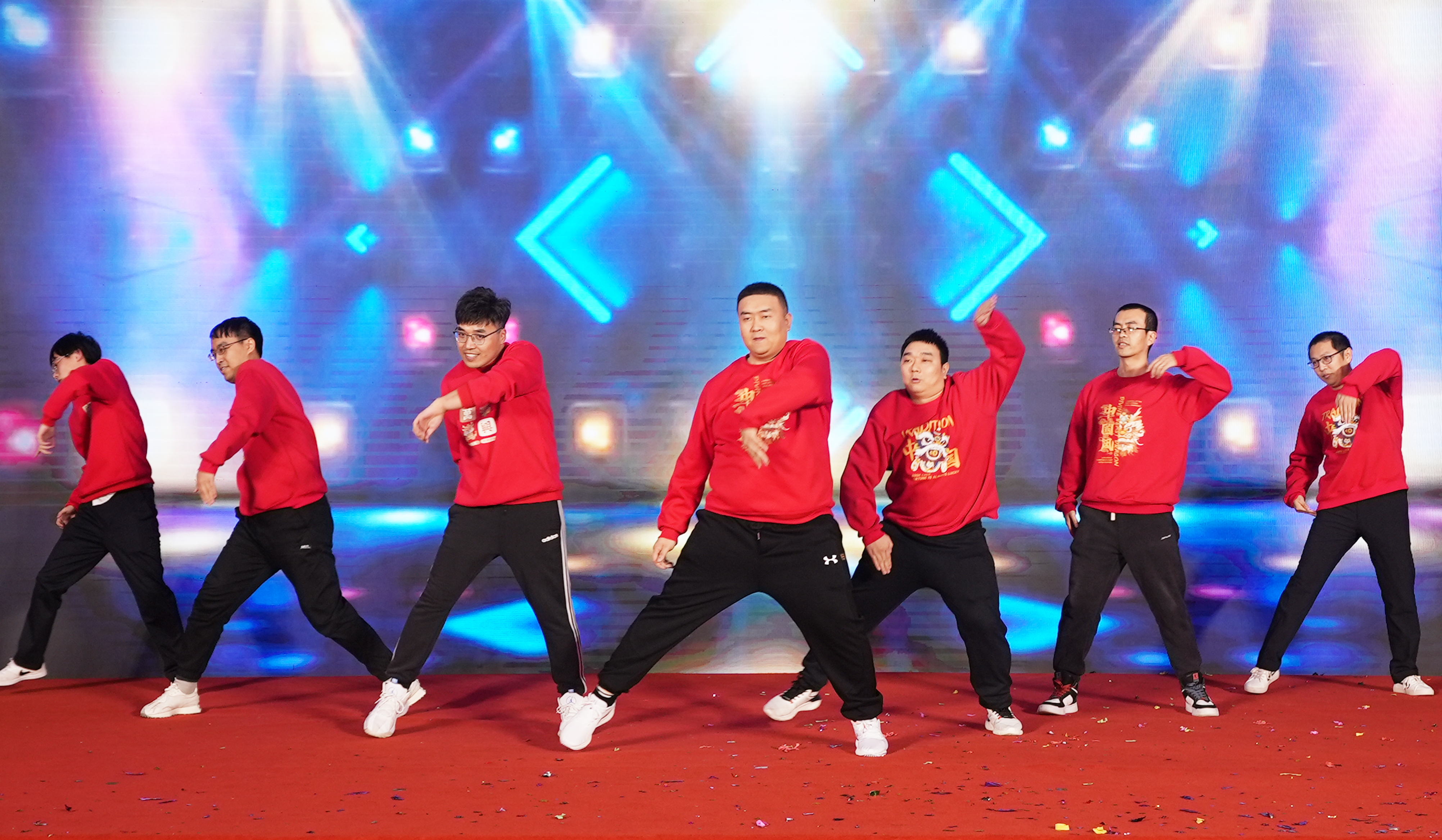 AG旗舰厅(中国游)官方网站