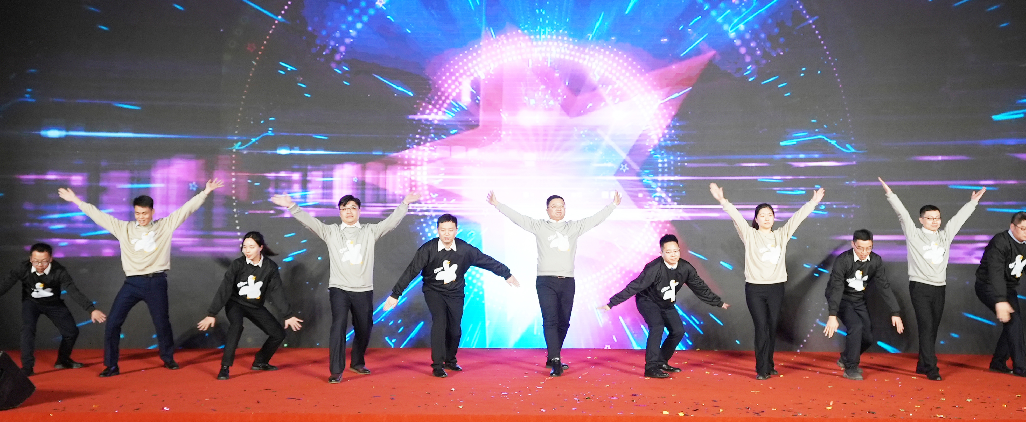 AG旗舰厅(中国游)官方网站