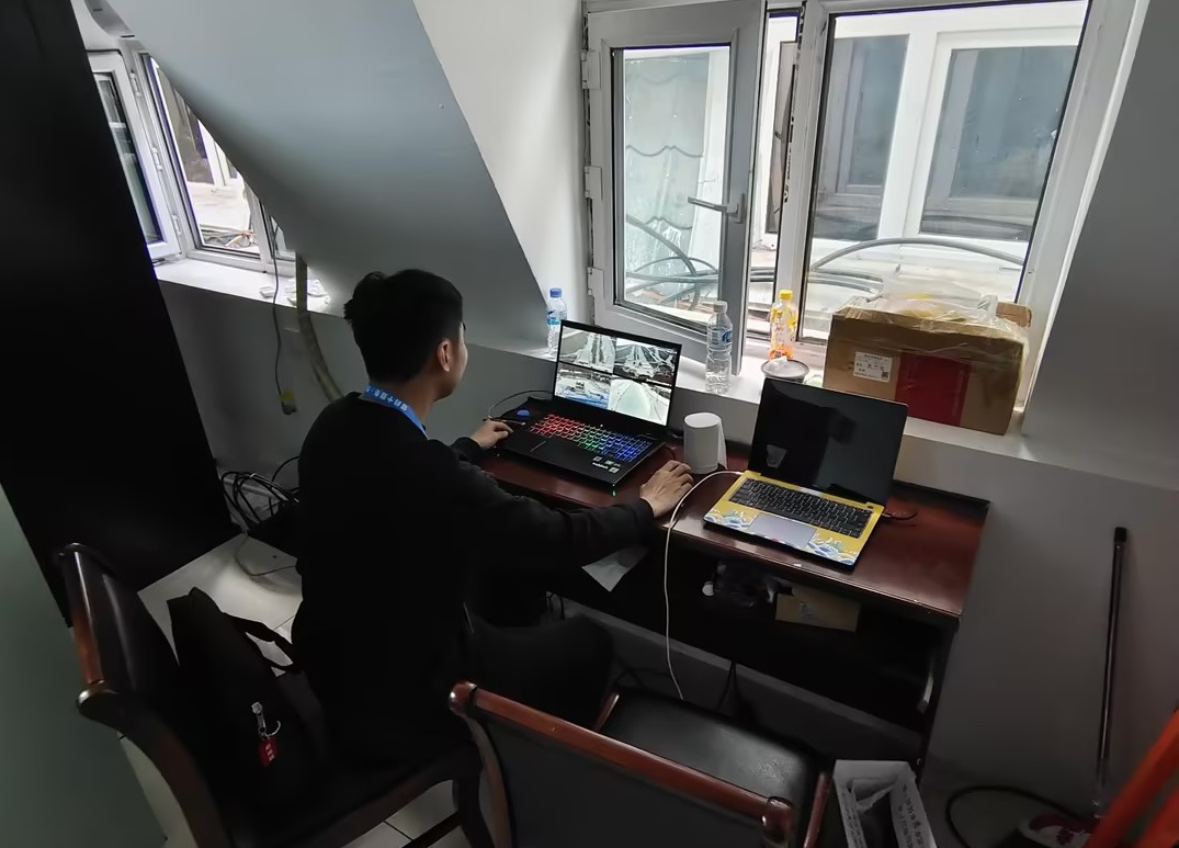 AG旗舰厅(中国游)官方网站