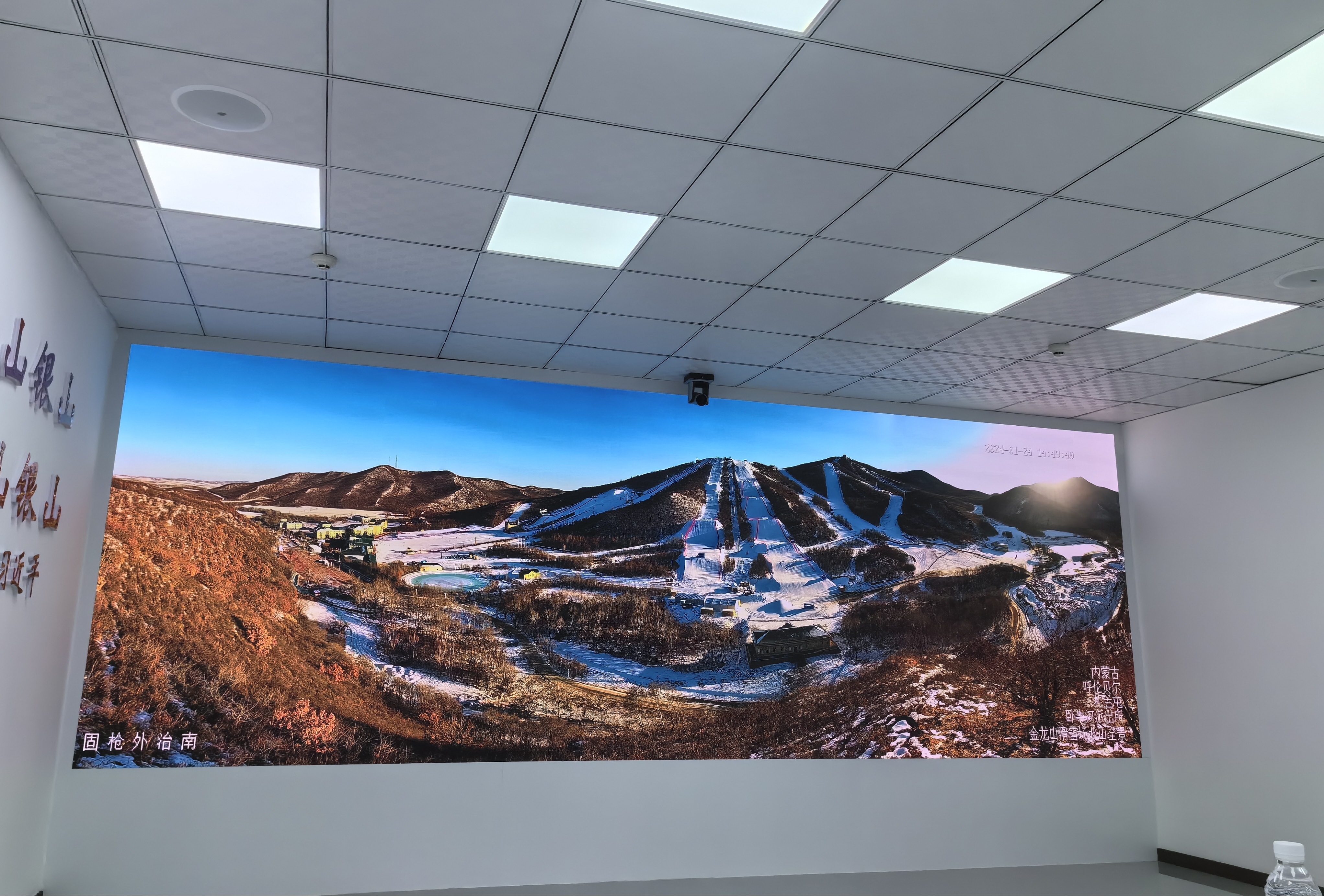 AG旗舰厅(中国游)官方网站