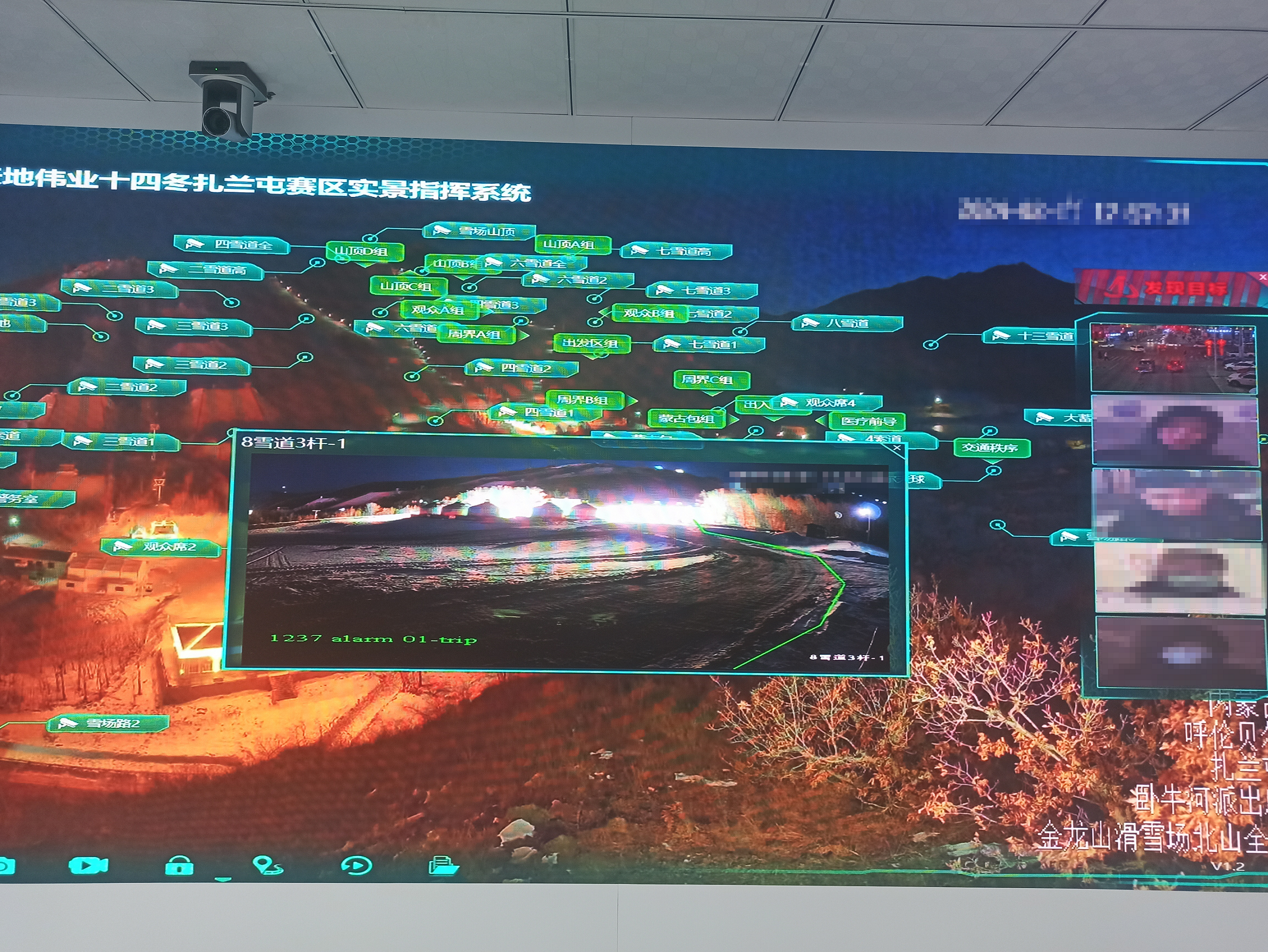 AG旗舰厅(中国游)官方网站