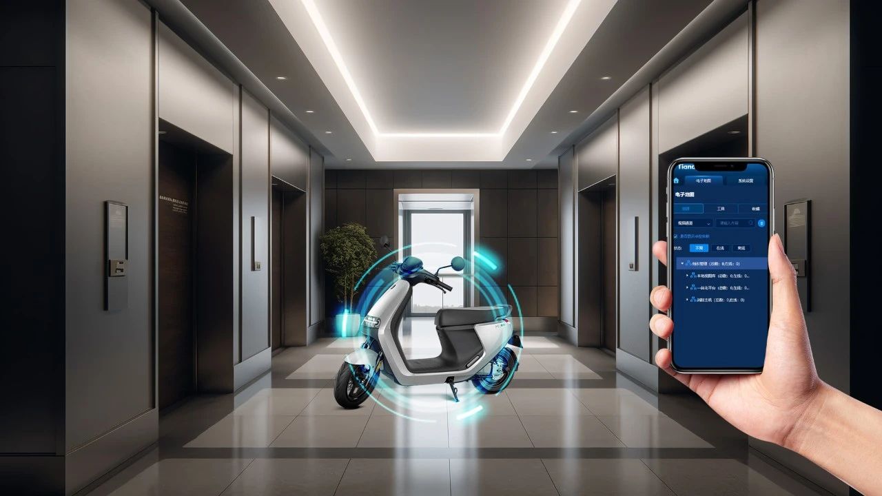 AG旗舰厅(中国游)官方网站