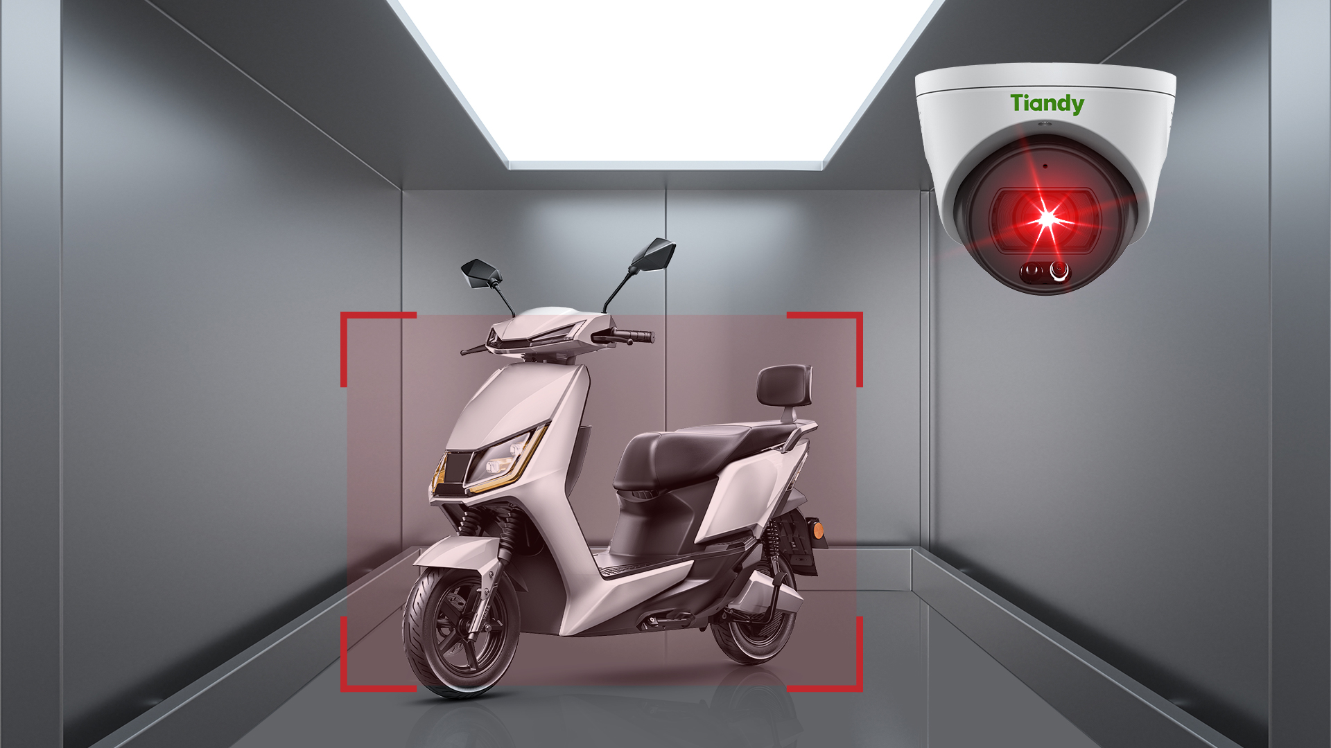 AG旗舰厅(中国游)官方网站