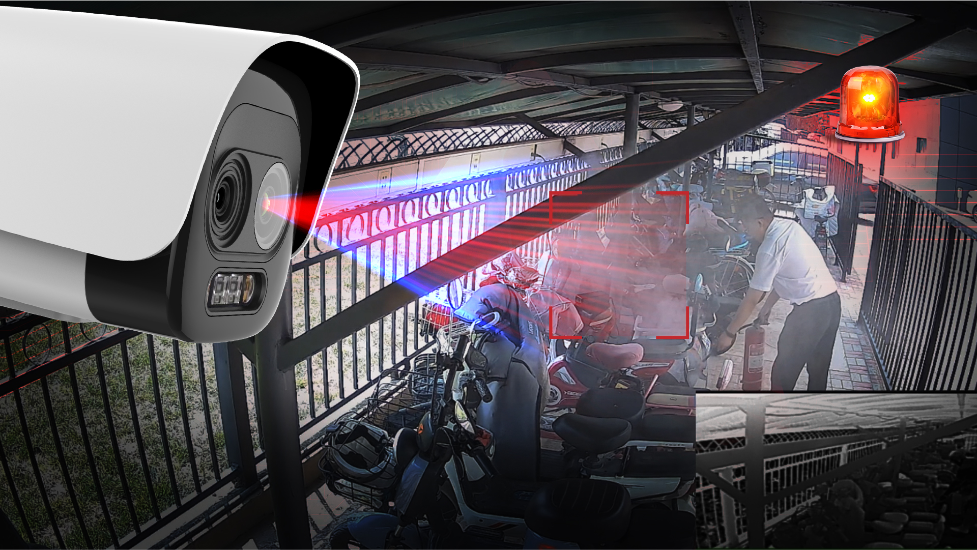 AG旗舰厅(中国游)官方网站