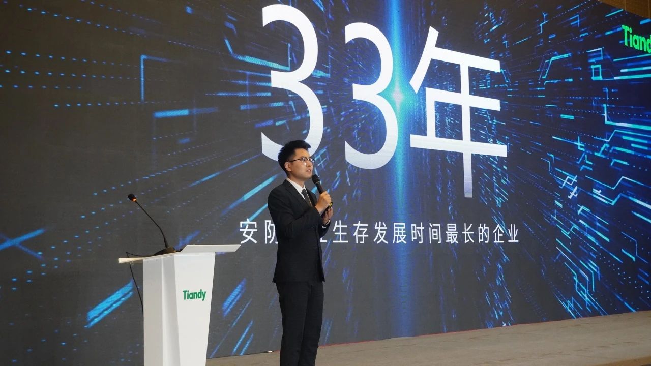 AG旗舰厅(中国游)官方网站