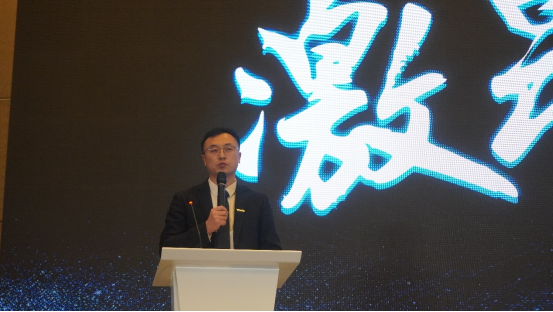 AG旗舰厅(中国游)官方网站