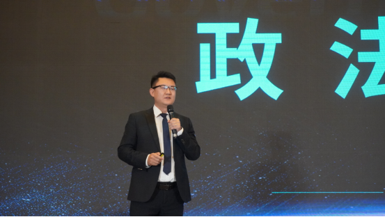 AG旗舰厅(中国游)官方网站