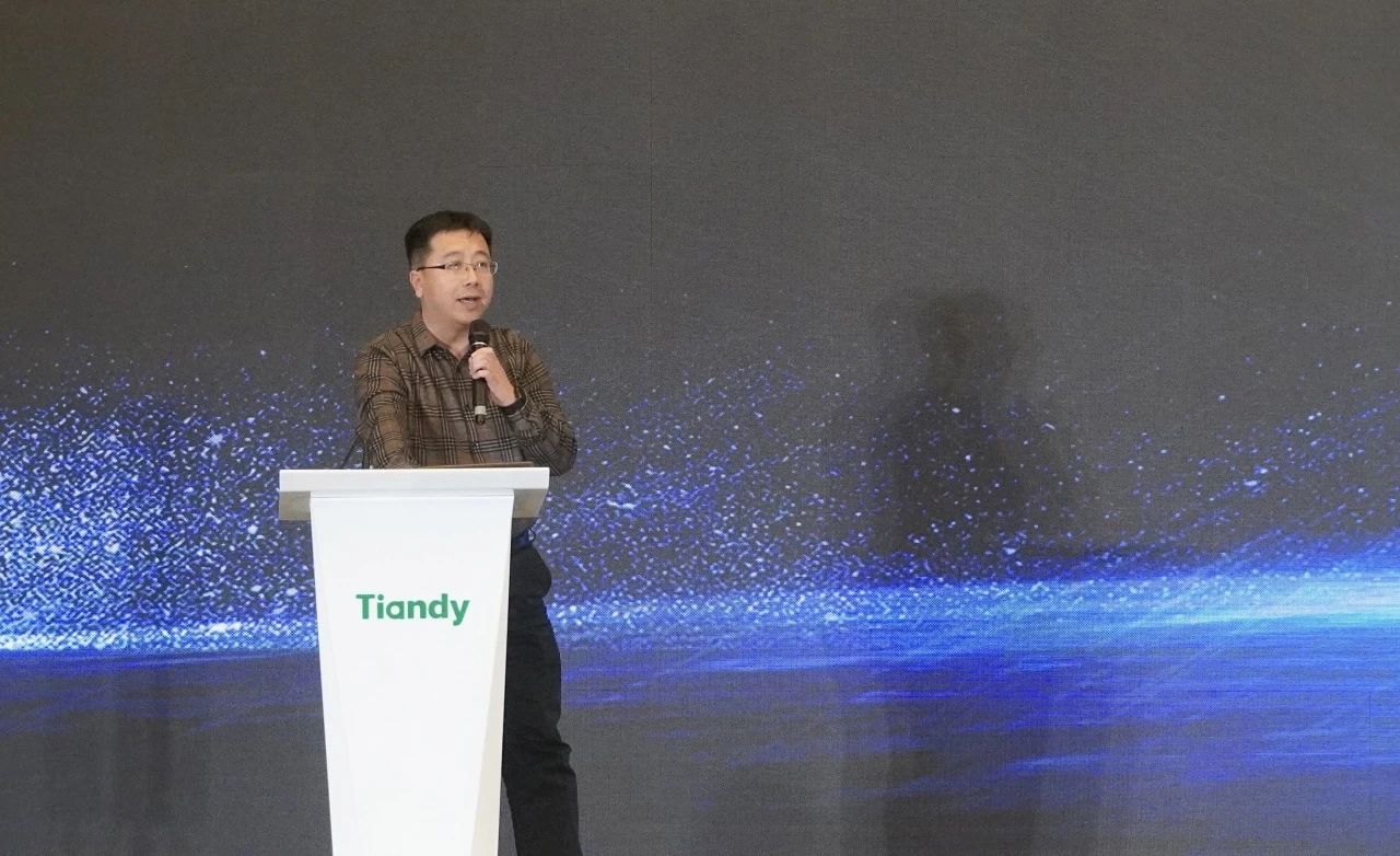 AG旗舰厅(中国游)官方网站