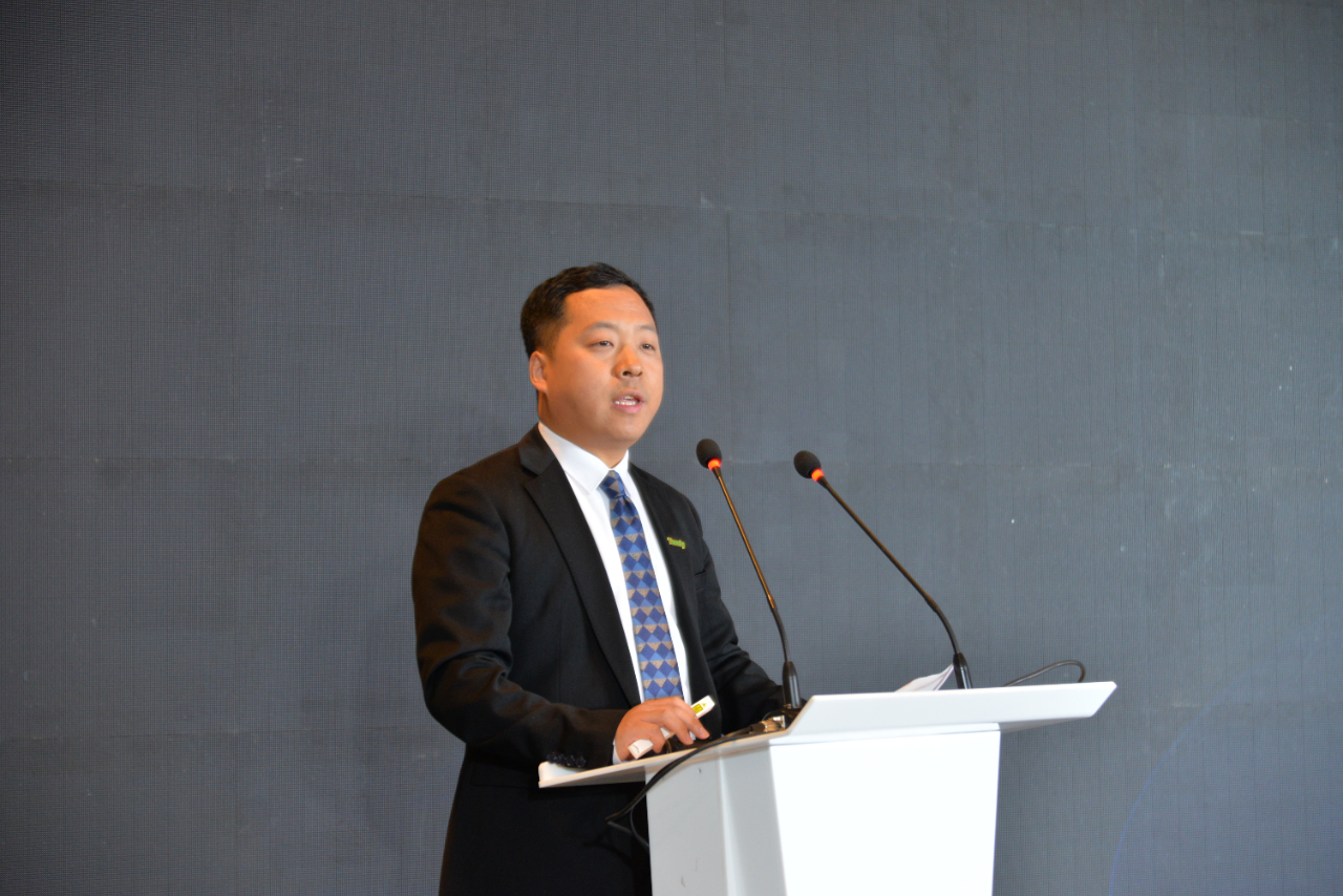 AG旗舰厅(中国游)官方网站