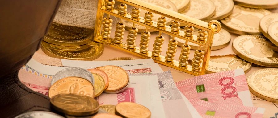 AG旗舰厅(中国游)官方网站