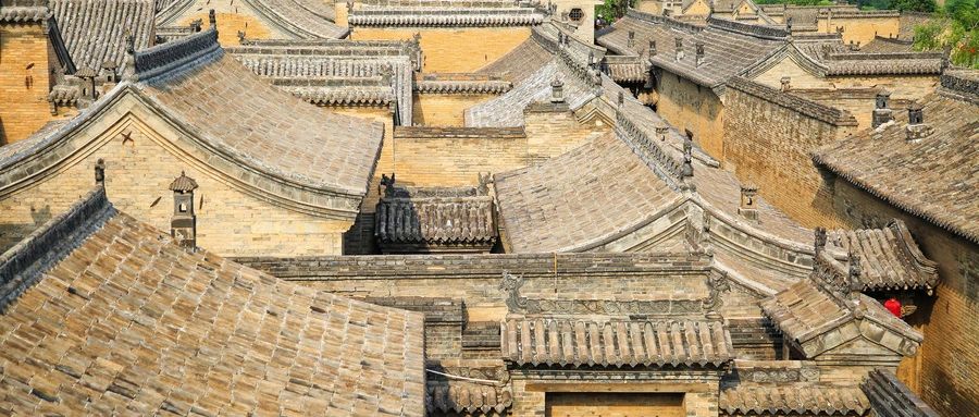 AG旗舰厅(中国游)官方网站