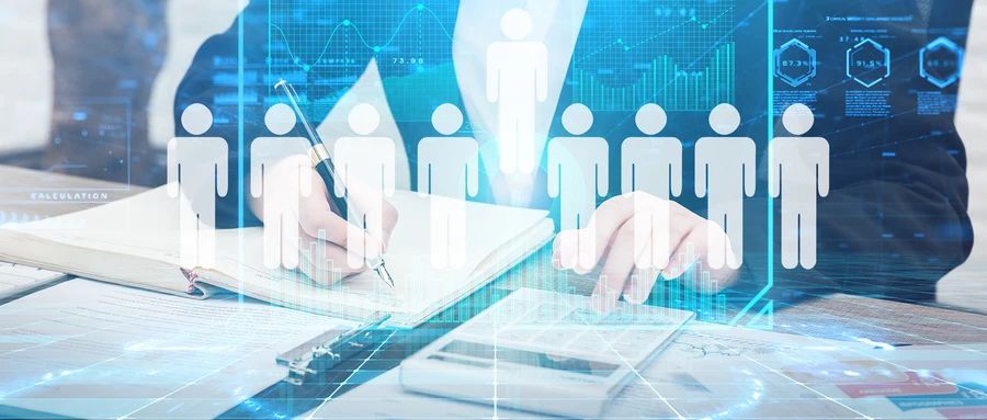 AG旗舰厅(中国游)官方网站