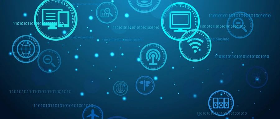 AG旗舰厅(中国游)官方网站