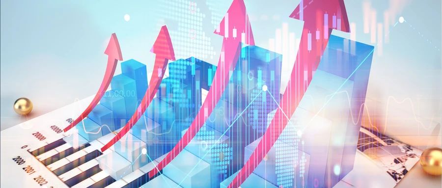 AG旗舰厅(中国游)官方网站