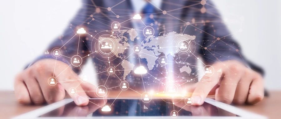 AG旗舰厅(中国游)官方网站