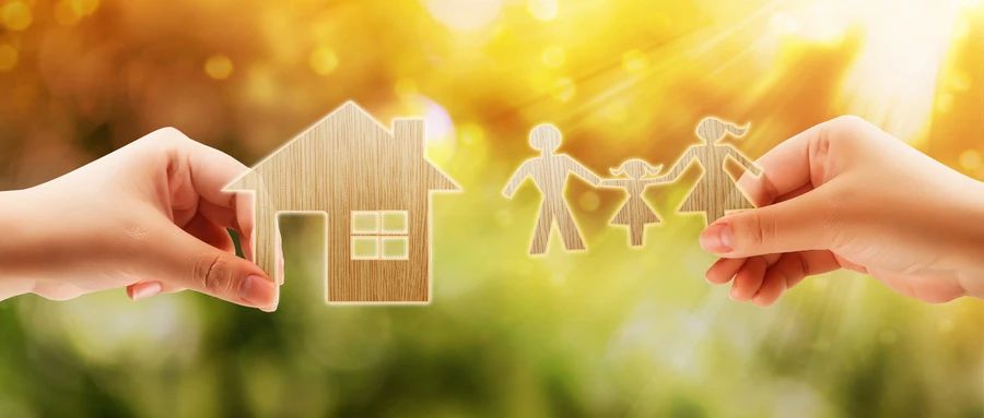 AG旗舰厅(中国游)官方网站