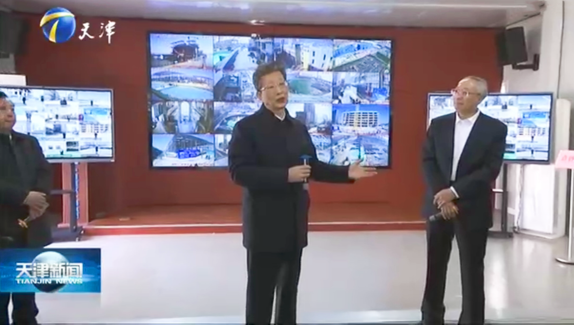 AG旗舰厅(中国游)官方网站