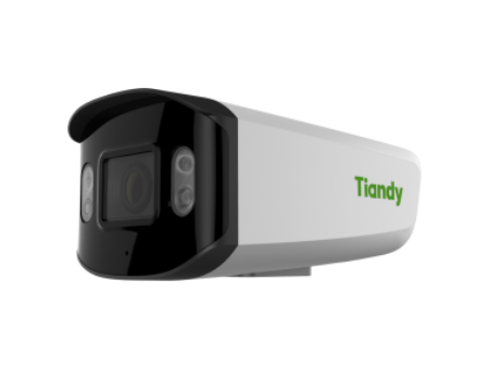 AG旗舰厅(中国游)官方网站