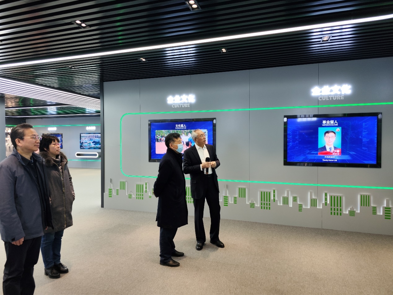 AG旗舰厅(中国游)官方网站