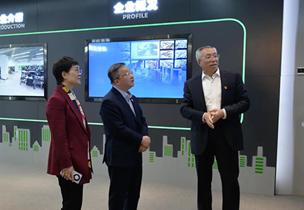 AG旗舰厅(中国游)官方网站