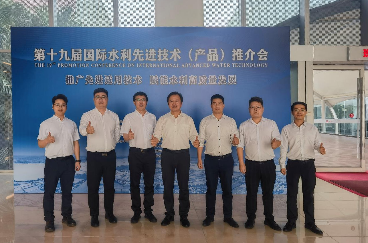 AG旗舰厅(中国游)官方网站