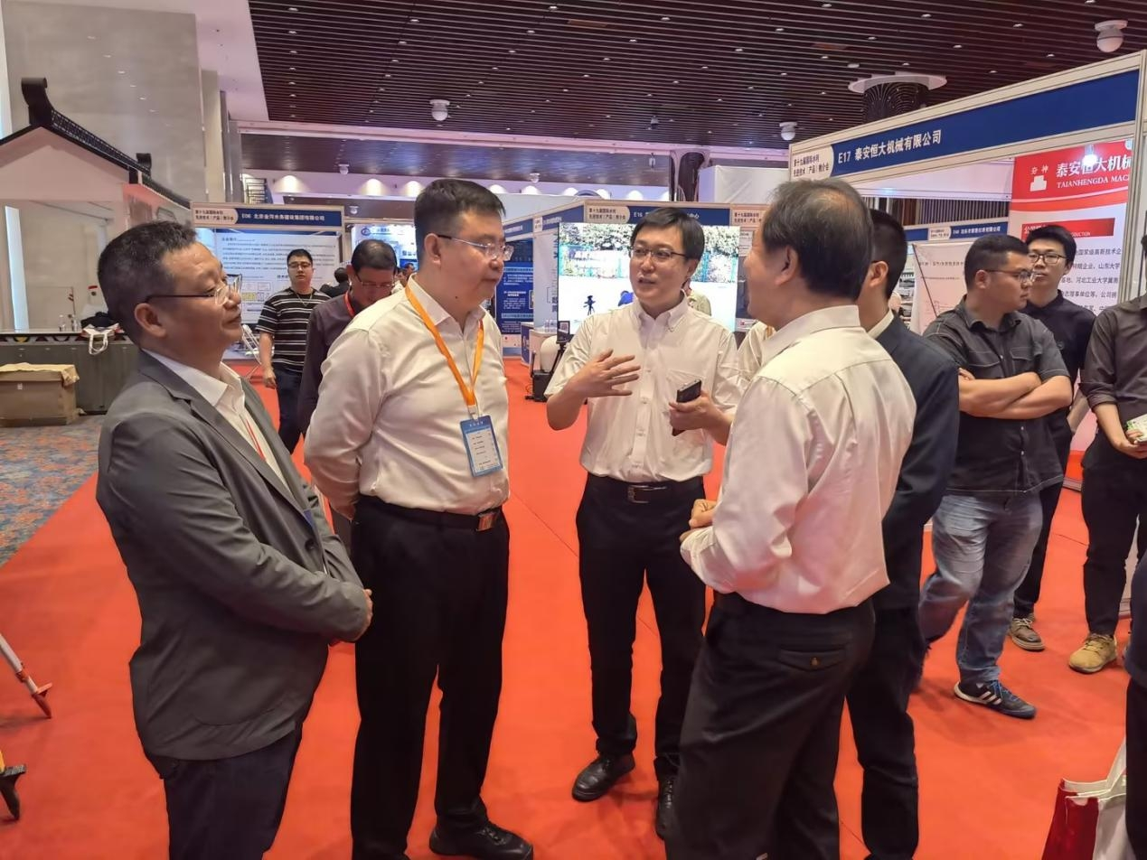 AG旗舰厅(中国游)官方网站