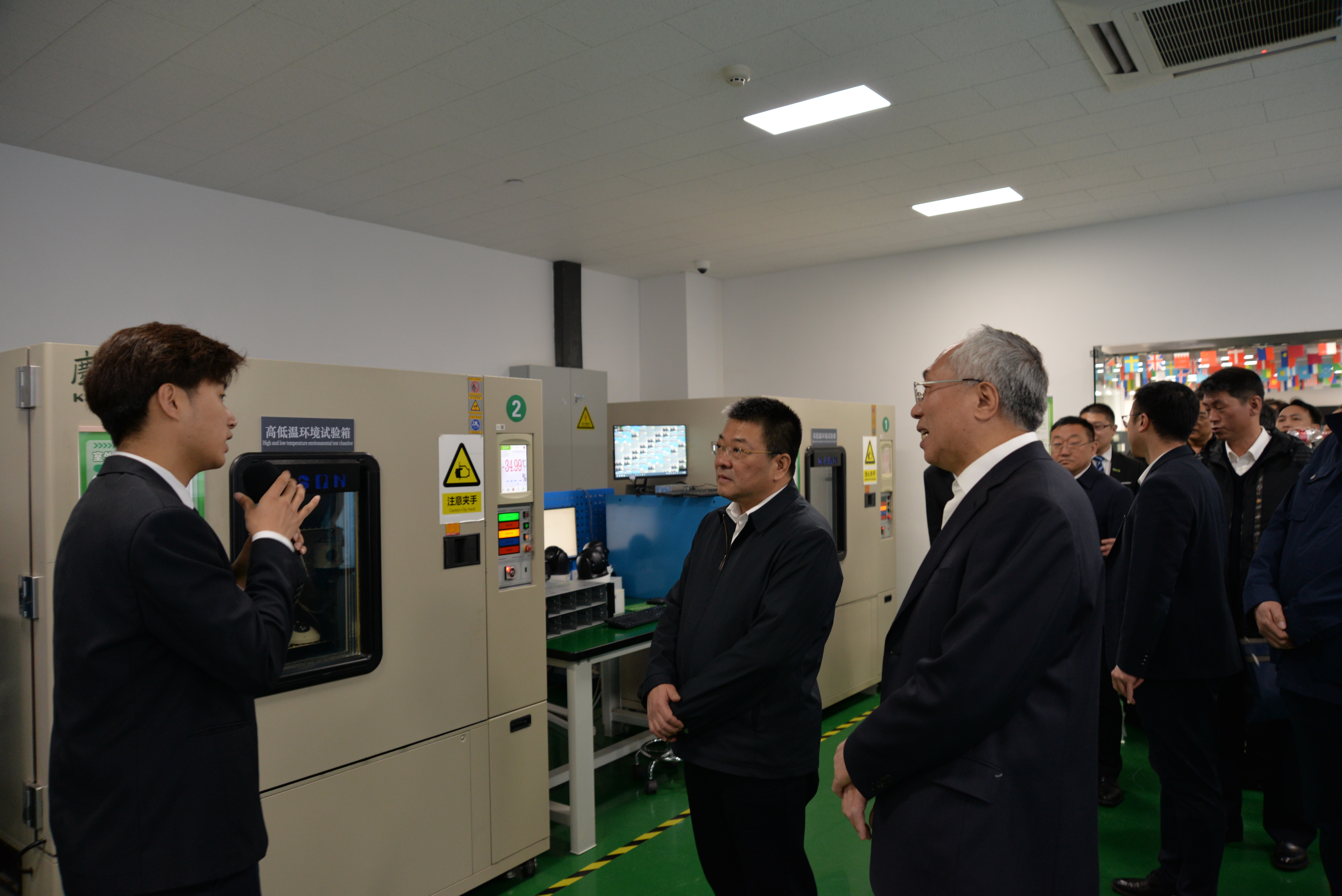 AG旗舰厅(中国游)官方网站