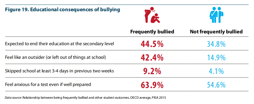AG旗舰厅(中国游)官方网站