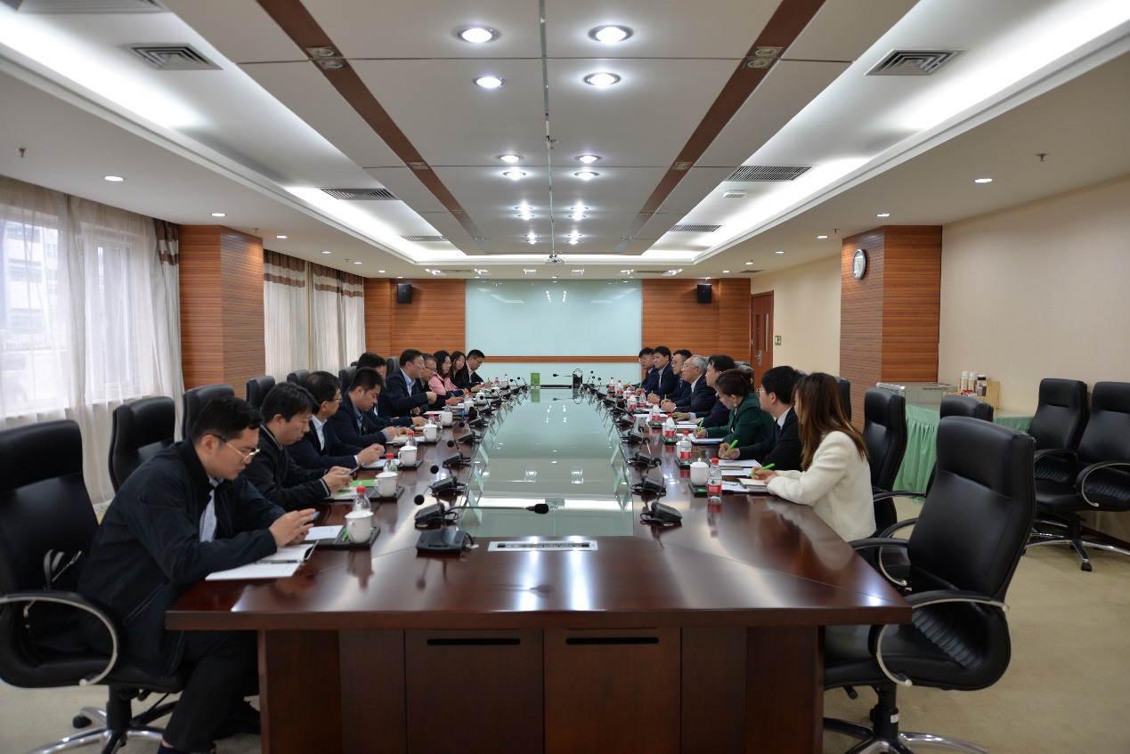 AG旗舰厅(中国游)官方网站