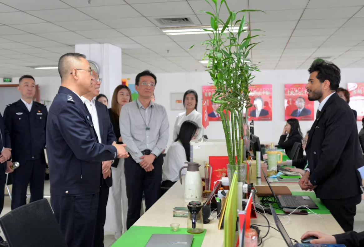 AG旗舰厅(中国游)官方网站