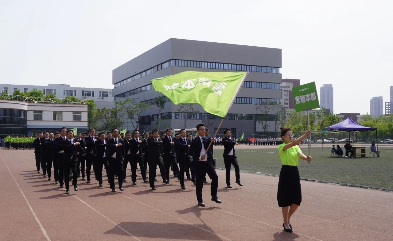 AG旗舰厅(中国游)官方网站