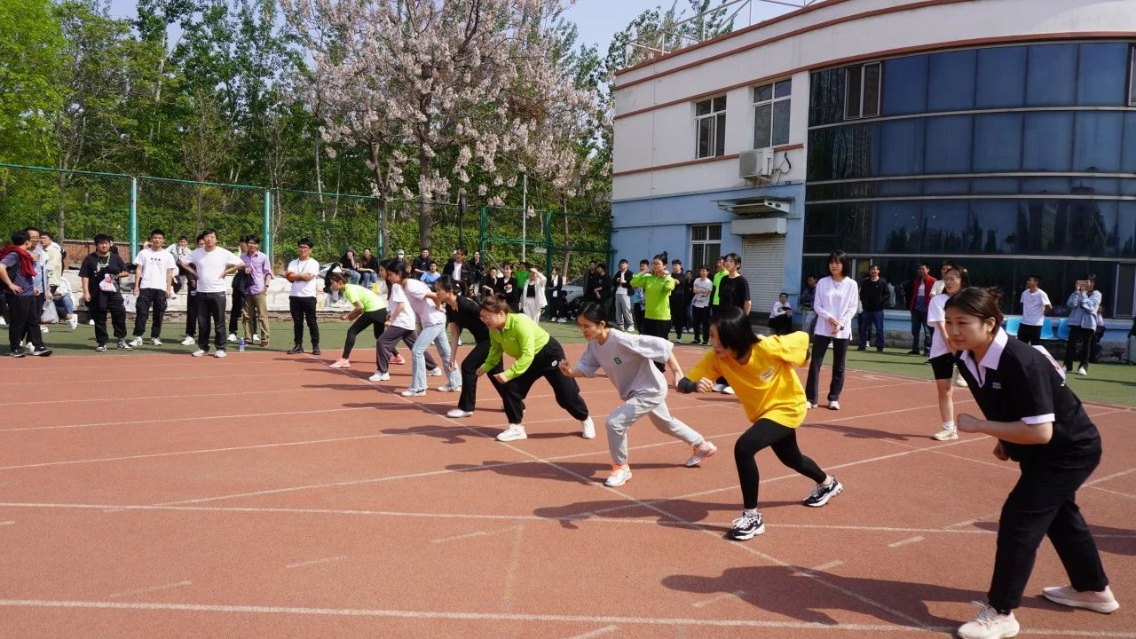 AG旗舰厅(中国游)官方网站