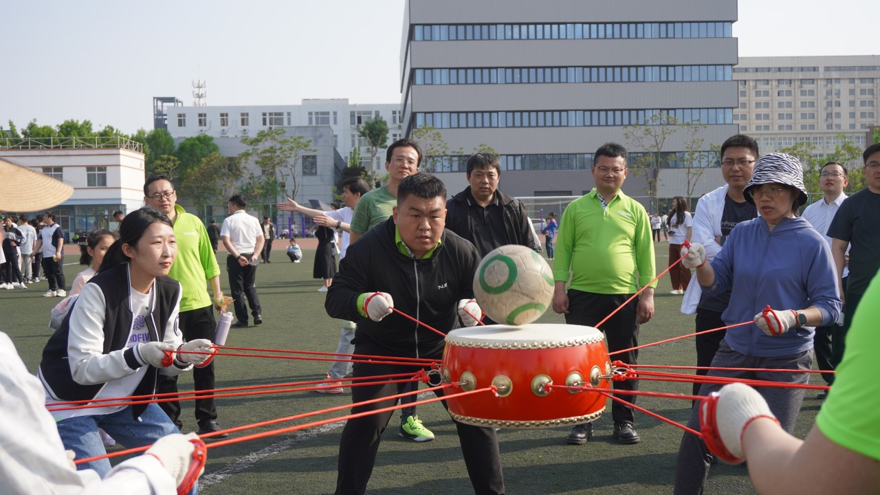 AG旗舰厅(中国游)官方网站