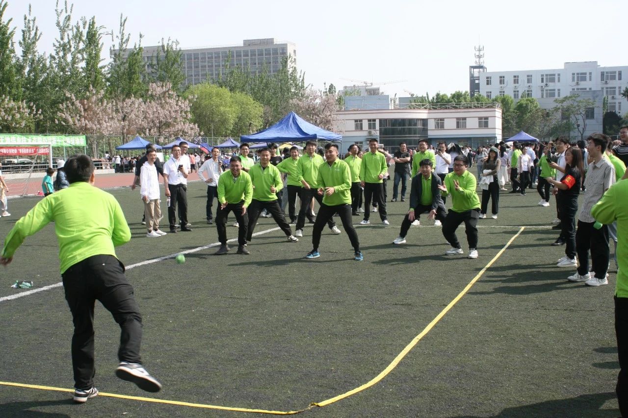 AG旗舰厅(中国游)官方网站