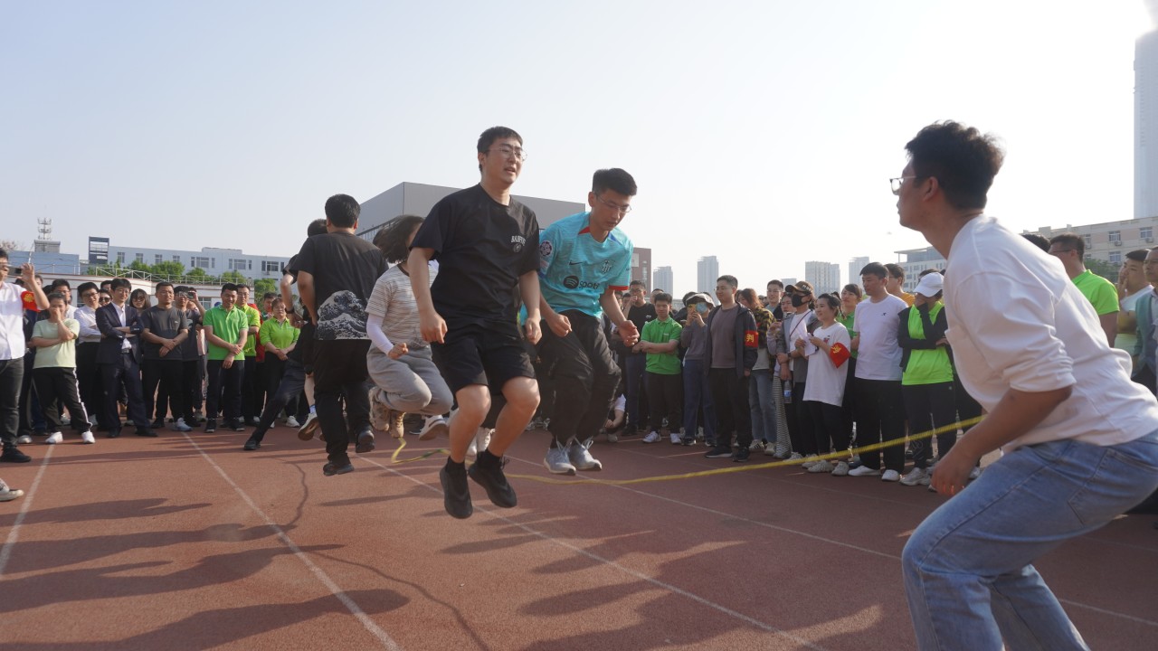 AG旗舰厅(中国游)官方网站