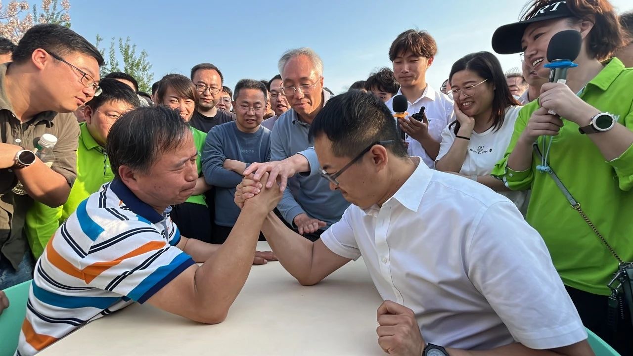 AG旗舰厅(中国游)官方网站