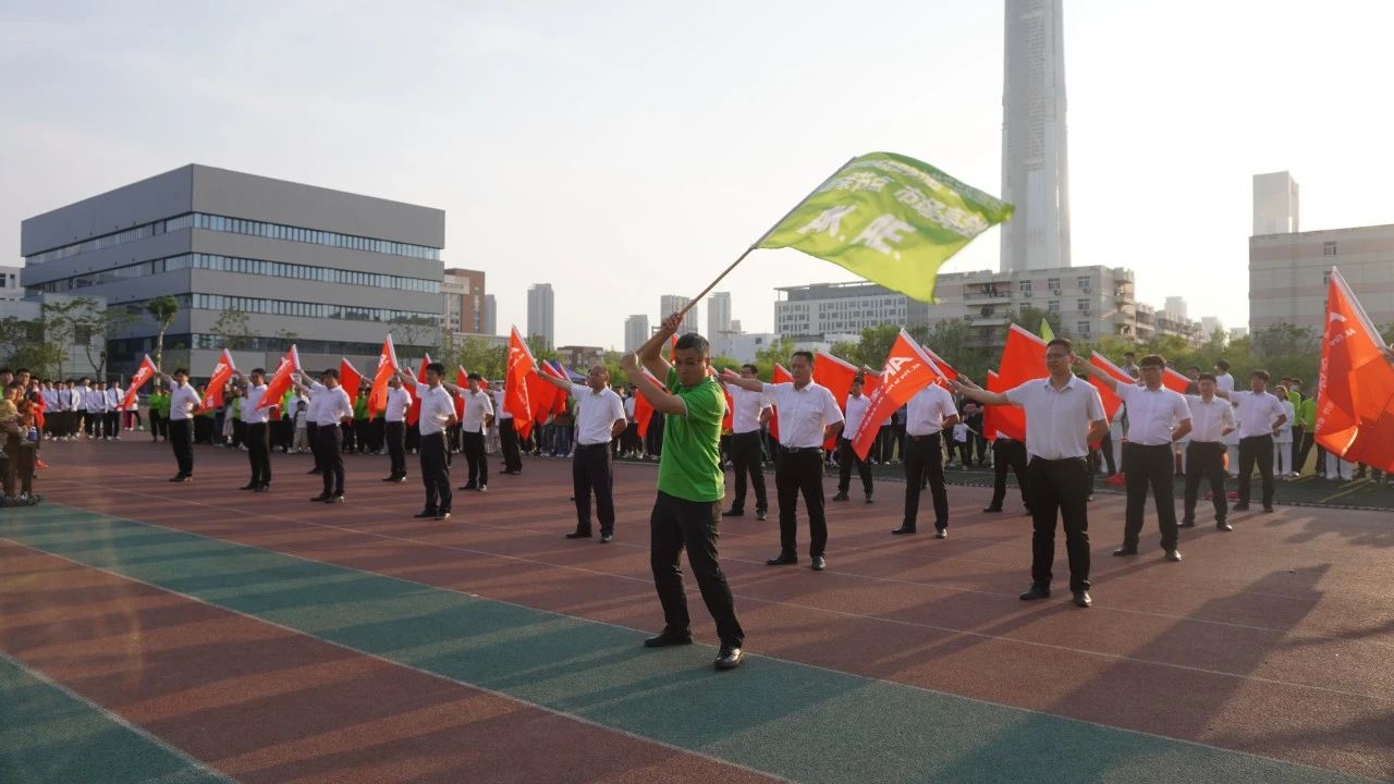 AG旗舰厅(中国游)官方网站