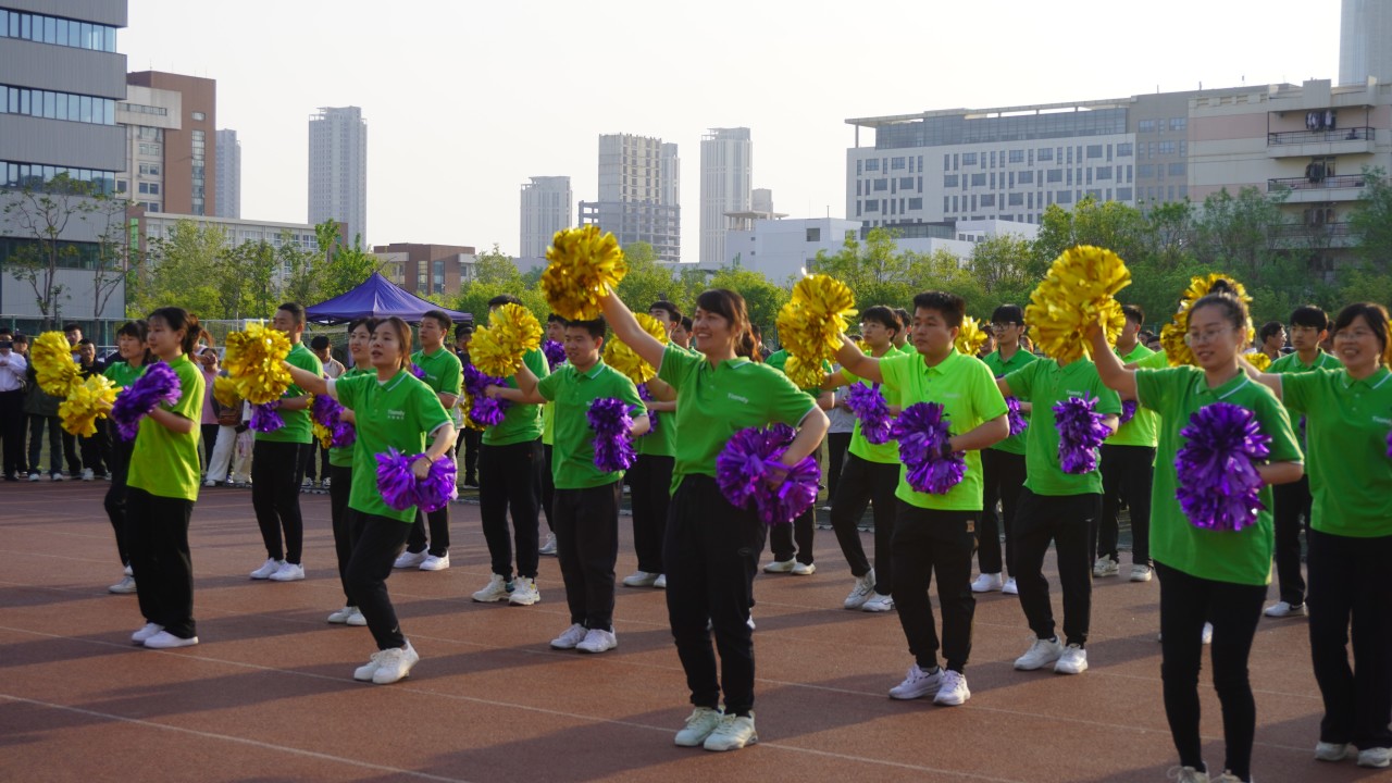 AG旗舰厅(中国游)官方网站