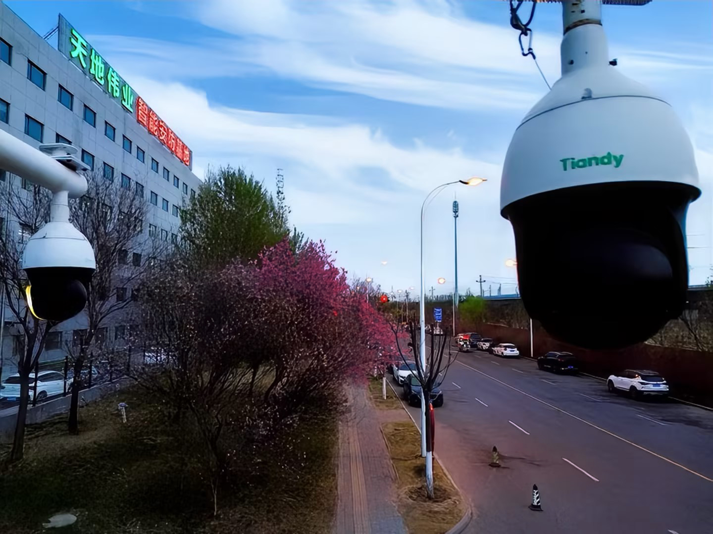 AG旗舰厅(中国游)官方网站