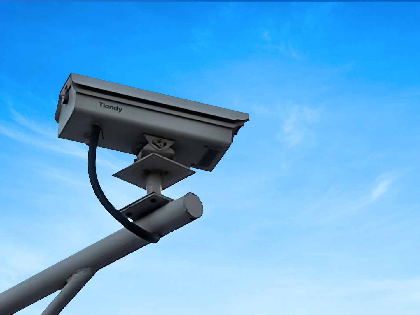 AG旗舰厅(中国游)官方网站