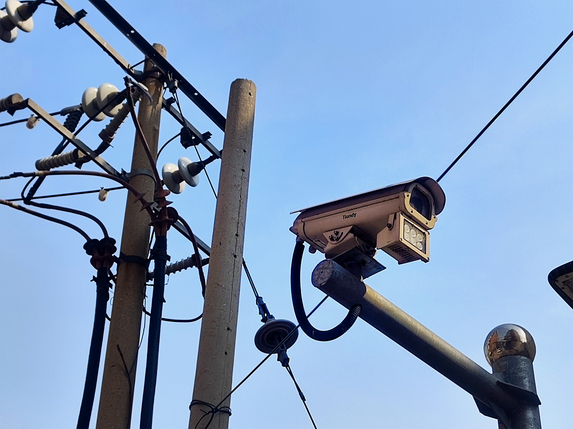 AG旗舰厅(中国游)官方网站